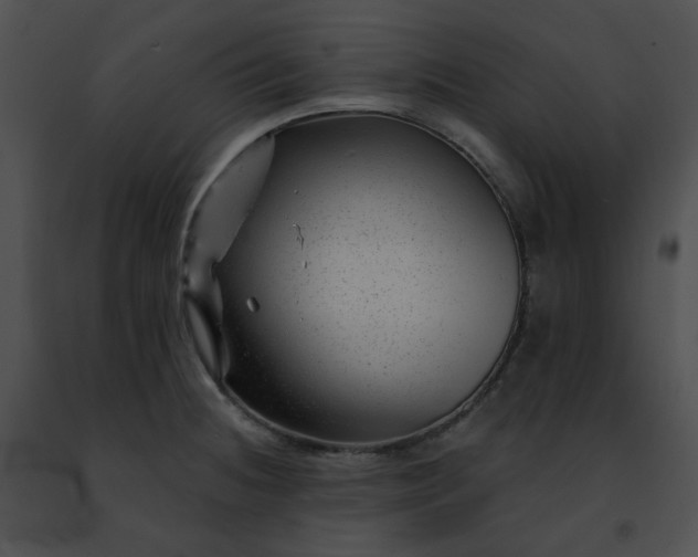 X0000091471236200708301846