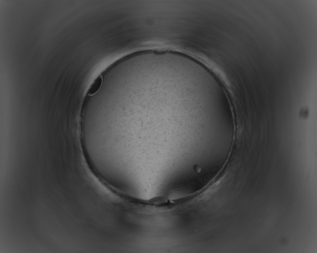 X0000091471239200708301846