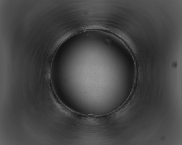 X0000091471241200708301846