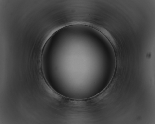 X0000091471244200708301847