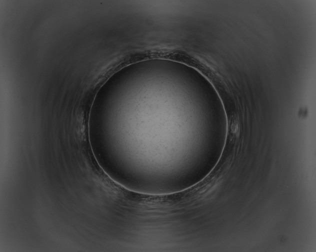 X0000091471252200708301846