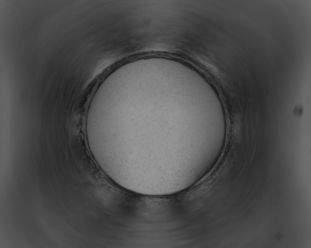 X0000091471258200708301846