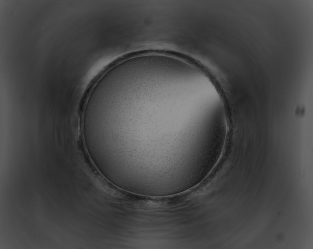 X0000091471271200708301846