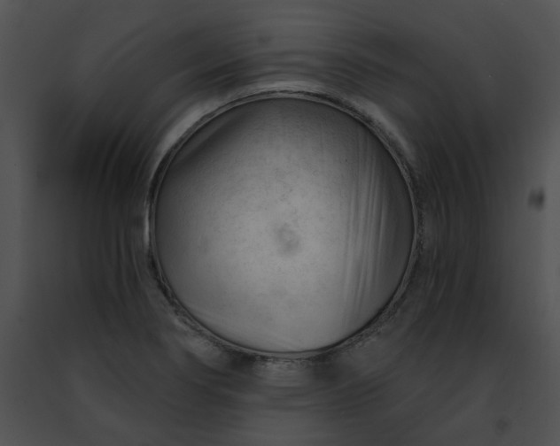 X0000091471274200708301845