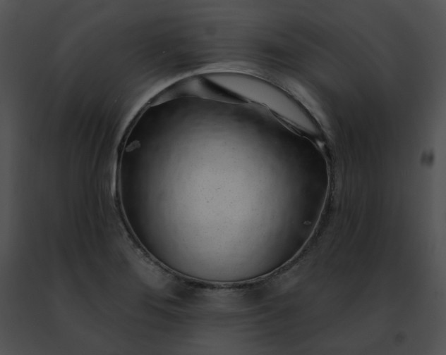 X0000091471276200708301845