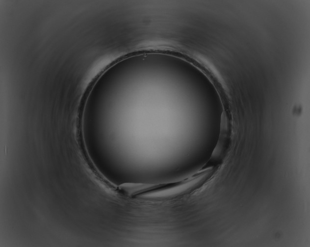 X0000091471277200708301845