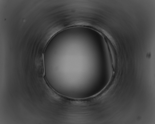 X0000091471281200708301845