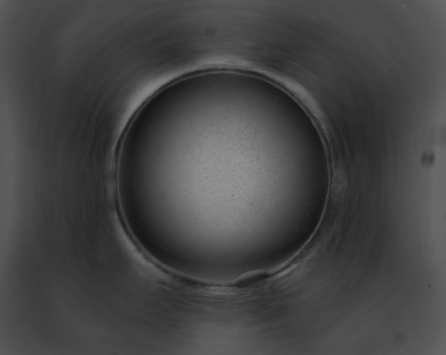 X0000091471295200708301845