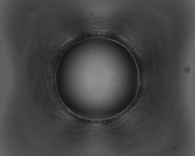 X0000091471297200708301844