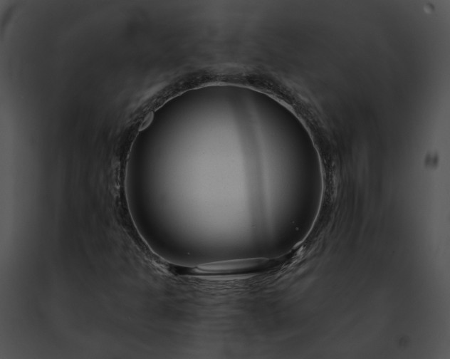 X0000091471301200708301844