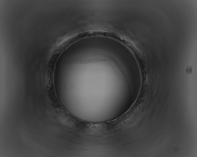 X0000091471303200708301845