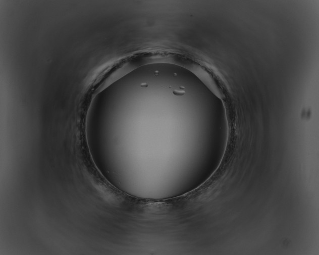 X0000091471304200708301845