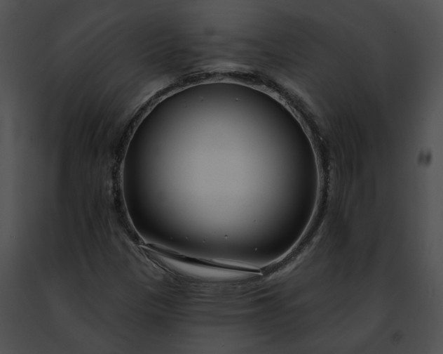 X0000091471305200708301845