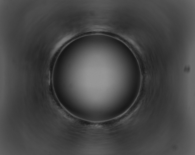 X0000091471317200708301845