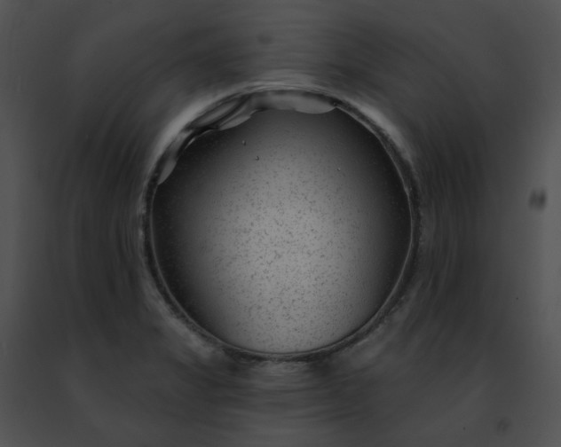 X0000091471325200708301845