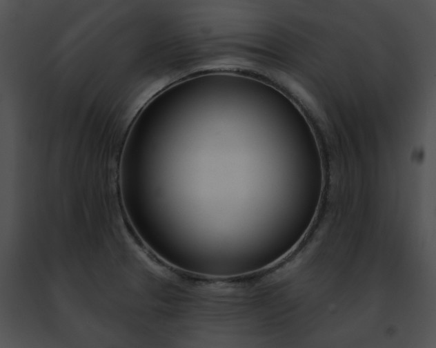 X0000091471329200708301845