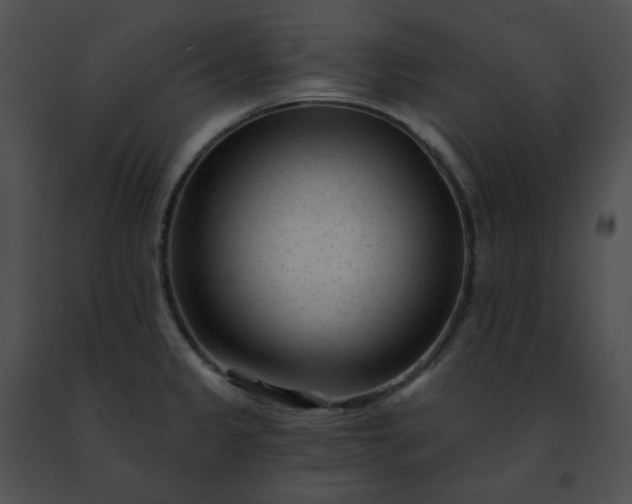 X0000091471333200708301845