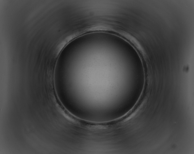 X0000091471337200708301845