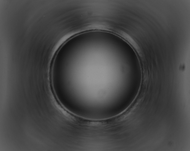 X0000091471339200708301845