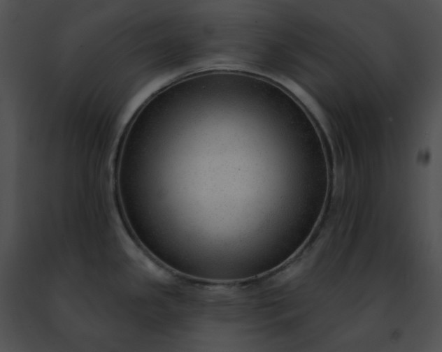 X0000091471341200708301845