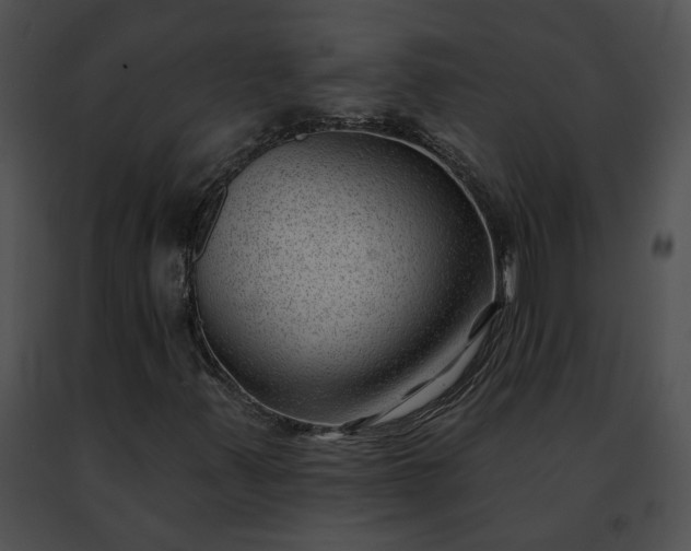 X0000091471347200708301844