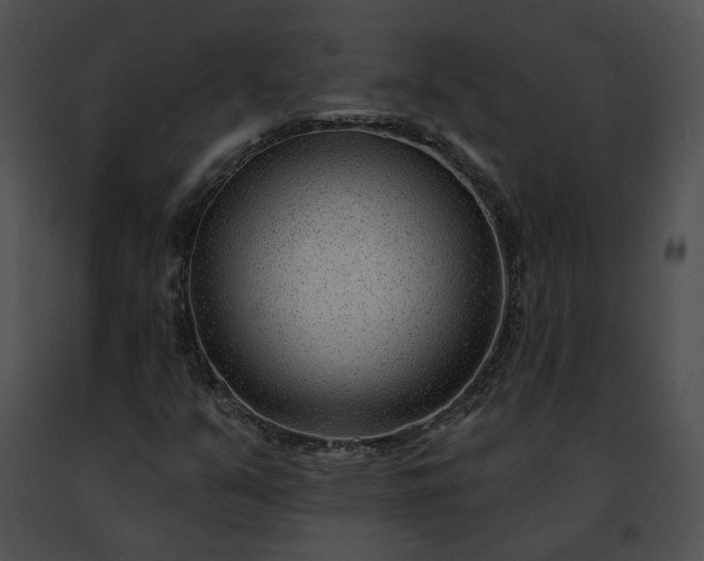 X0000091471351200708301844