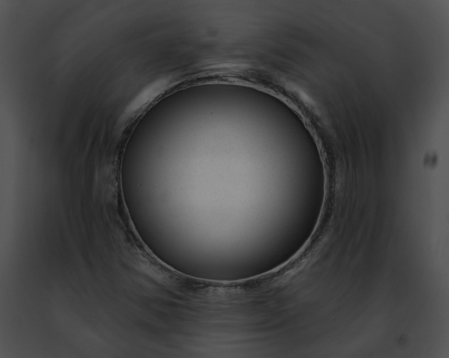 X0000091471354200708301844