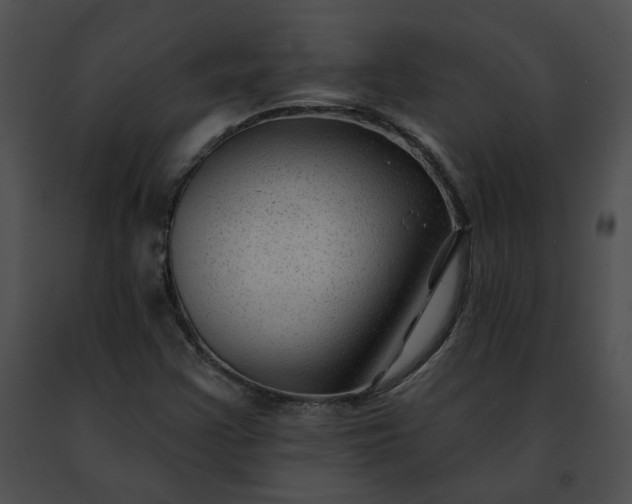 X0000091471355200708301844