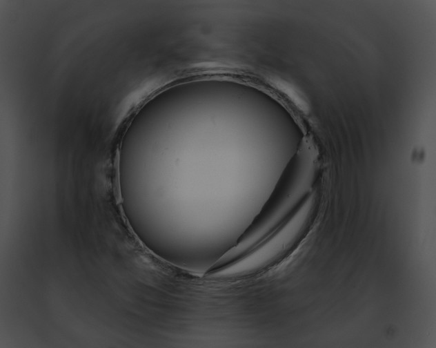 X0000091471357200708301844