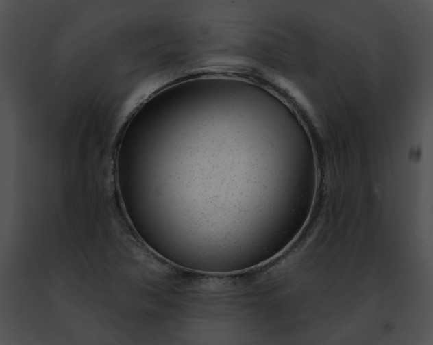 X0000091471362200708301844