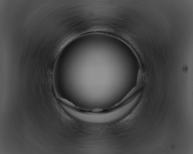 X0000091471369200708301844