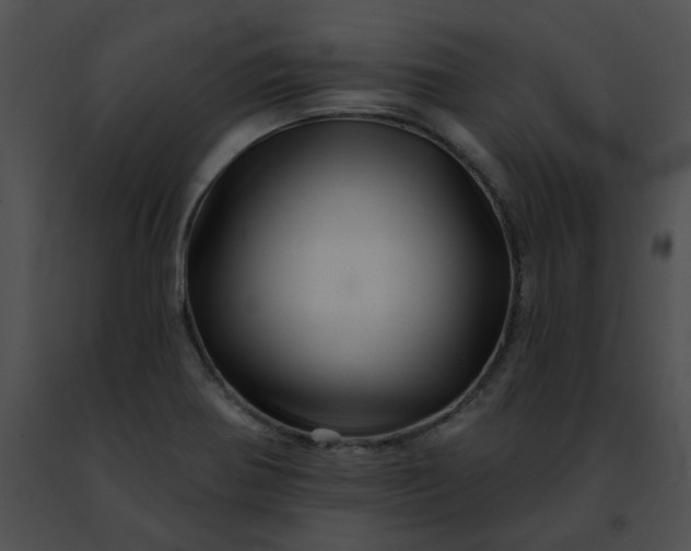 X0000091471370200708301844