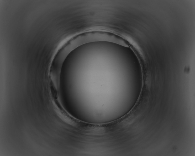 X0000091471372200708301844