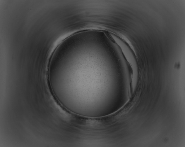 X0000091471379200708301844