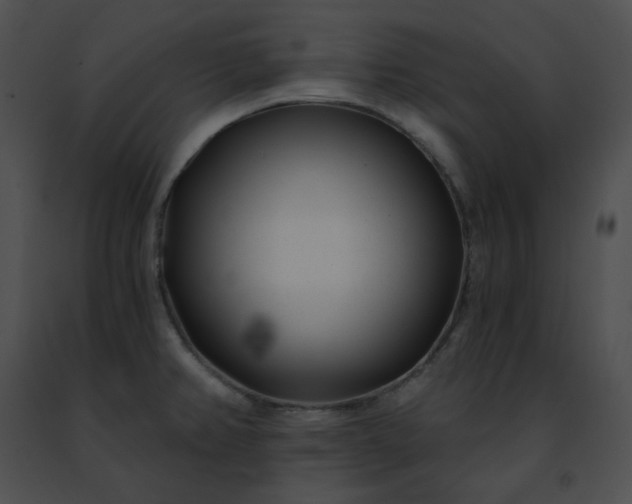 X0000091471382200708301844