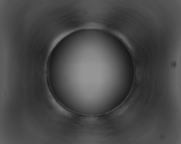 X0000091471387200708301844