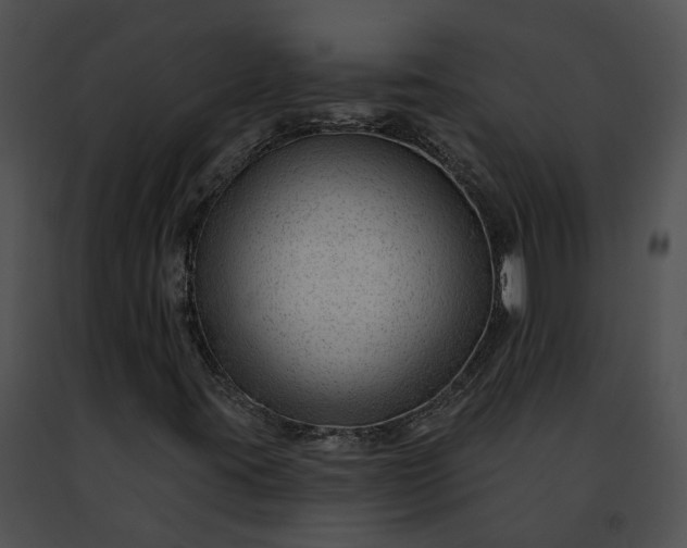 X0000091471395200708301843