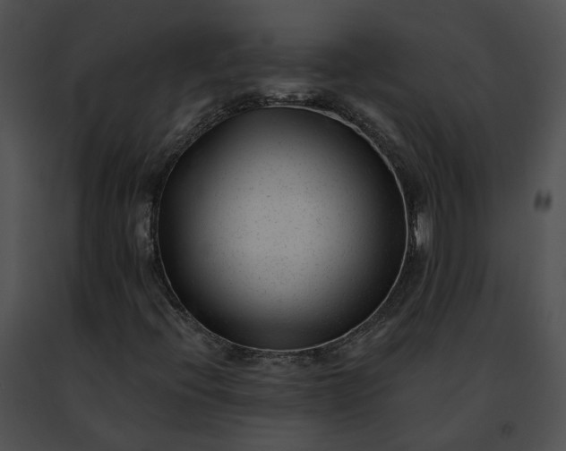 X0000091471396200708301843