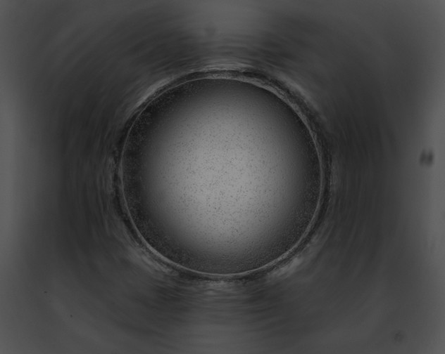 X0000091471401200708301843