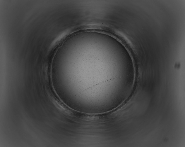 X0000091471403200708301843