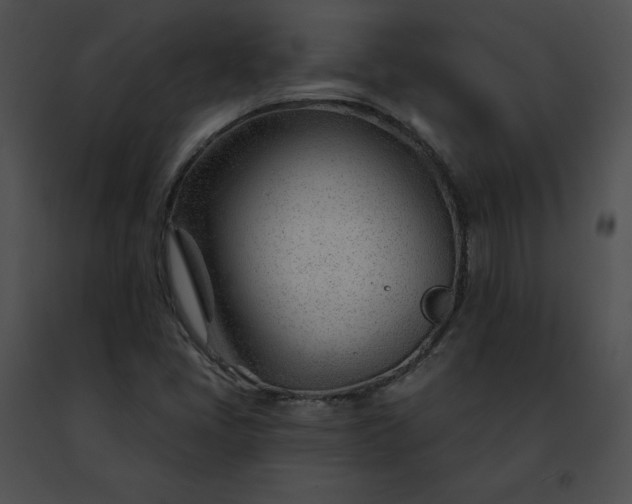 X0000091471405200708301843