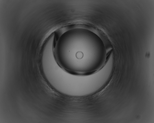 X0000091471410200708301843