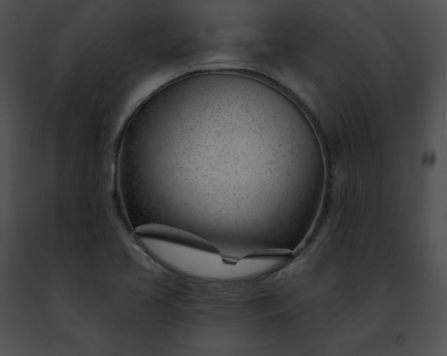 X0000091471413200708301843