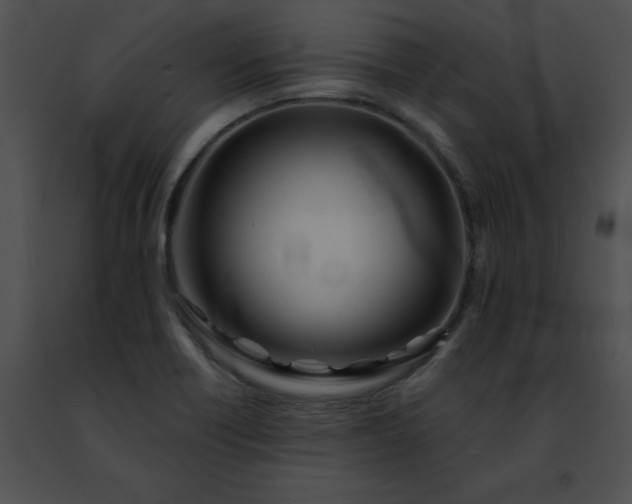 X0000091471418200708301843