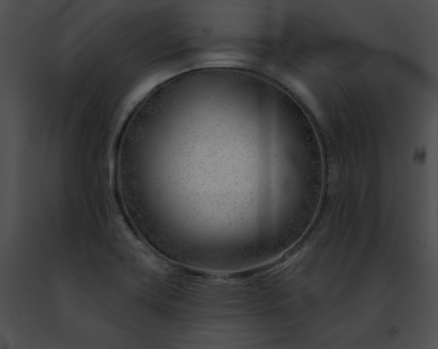 X0000091471419200708301843