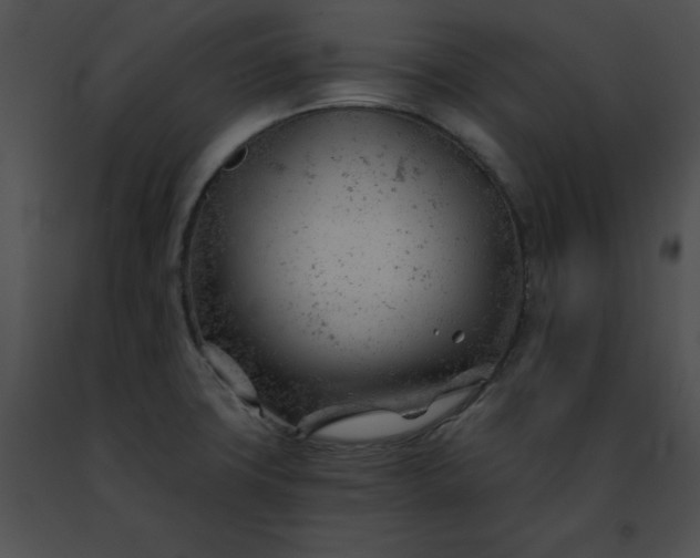 X0000091471427200708301843