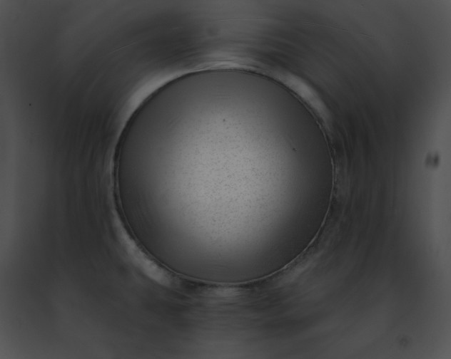 X0000091471431200708301844