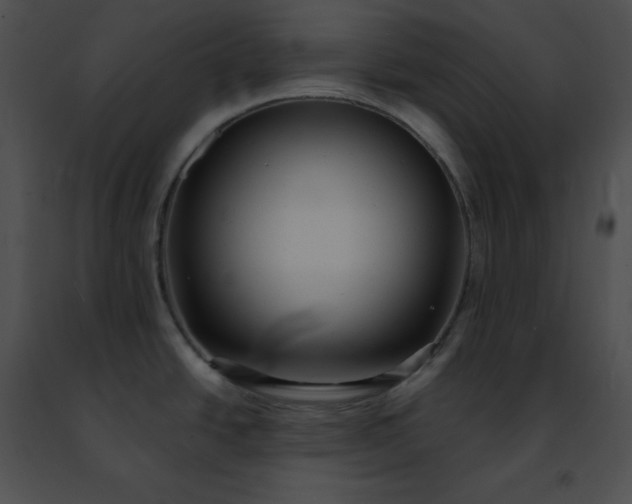 X0000091471438200708301844