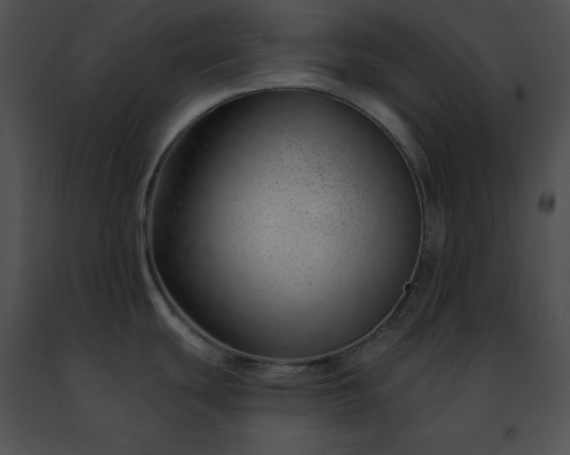 X0000091471439200708301844