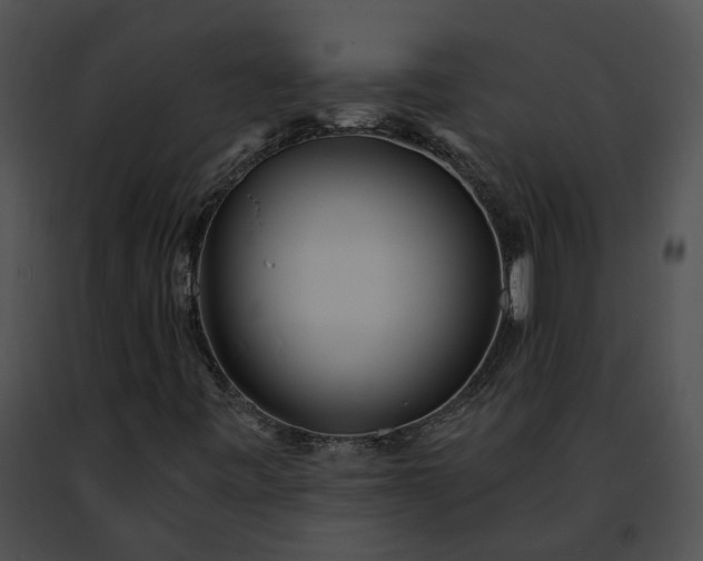 X0000091471443200708301843